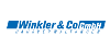 Winkler & Co. GmbH Winkler & Co. GmbH