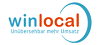 WinLocal GmbH WinLocal GmbH