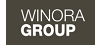 Winora-Staiger GmbH Winora-Staiger GmbH