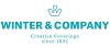 WINTER & COMPANY AG WINTER & COMPANY AG
