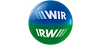 W.I.R Wirtschafts- und Industrie Reserve GmbH W.I.R Wirtschafts- und Industrie Reserve GmbH