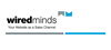 wiredminds GmbH wiredminds GmbH