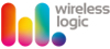 Wireless Logic GmbH Wireless Logic GmbH