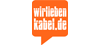 WirliebenKabel GmbH WirliebenKabel GmbH