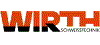 Schweisstechnik Oerlikon Wirth GmbH & Co. KG Schweisstechnik Oerlikon Wirth GmbH & Co. KG
