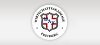 Wirtschaftsakademie Freiburg e. V. Wirtschaftsakademie Freiburg e. V.