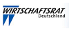 Wirtschaftsrat der CDU e.V. Wirtschaftsrat der CDU e.V.