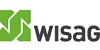 WISAG Sicherheit & Service Hessen GmbH & Co. KG WISAG Sicherheit & Service Hessen GmbH & Co. KG