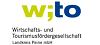 Wirtschafts- und Tourismusfördergesellschaft Landkreis Peine mbH Wirtschafts- und Tourismusfördergesellschaft Landkreis Peine mbH