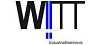 Witt GmbH Industrieelektronik Witt GmbH Industrieelektronik