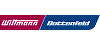 Wittmann Battenfeld Deutschland GmbH Wittmann Battenfeld Deutschland GmbH