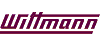 Wittmann Robot Systeme GmbH Wittmann Robot Systeme GmbH