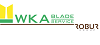 WKA Blade Service GmbH WKA Blade Service GmbH