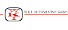 W.K.I. Automotive GmbH W.K.I. Automotive GmbH
