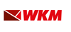 WKM GmbH WKM GmbH