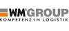 WM GROUP GmbH WM GROUP GmbH