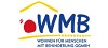 WMB gGmbH WMB gGmbH