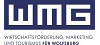 WMG Wolfsburg Wirtschaft und Marketing GmbH WMG Wolfsburg Wirtschaft und Marketing GmbH