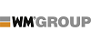 WM GROUP GmbH WM GROUP GmbH