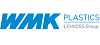 WMK Plastics GmbH WMK Plastics GmbH