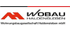 Wohnungsbaugesellschaft Haldensleben mbH Wohnungsbaugesellschaft Haldensleben mbH