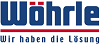 Wöhrle GmbH & Co. KG Wöhrle GmbH & Co. KG