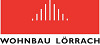 Städtische Wohnbaugesellschaft Lörrach mbH Städtische Wohnbaugesellschaft Lörrach mbH
