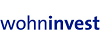 WI Immobilienmanagement GmbH WI Immobilienmanagement GmbH
