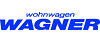 Wohnwagen WAGNER GmbH Wohnwagen WAGNER GmbH