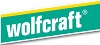 wolfcraft GmbH wolfcraft GmbH
