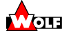 WOLF Anlagen-Technik GmbH & Co. KG WOLF Anlagen-Technik GmbH & Co. KG