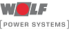 Wolf Power Systems GmbH Wolf Power Systems GmbH