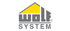 Wolf System GmbH Wolf System GmbH