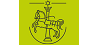 Stadtverwaltung Wolfenbüttel Stadtverwaltung Wolfenbüttel