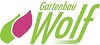 Wolf GmbH Wolf GmbH