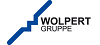 WOLPERT HOLDING GmbH WOLPERT HOLDING GmbH