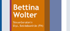 Steuerberatung Wolter Steuerberatung Wolter