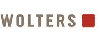 WOLTERS cat & dog GmbH WOLTERS cat & dog GmbH
