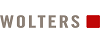 WOLTERS cat & dog GmbH WOLTERS cat & dog GmbH