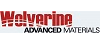 Wolverine Advanced Materials GmbH Wolverine Advanced Materials GmbH