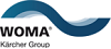 WOMA GmbH WOMA GmbH