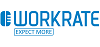 Workrate GmbH Workrate GmbH