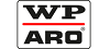 WP-ARO GmbH WP-ARO GmbH