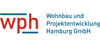 wph Wohnbau und Projektentwicklung Hamburg GmbH wph Wohnbau und Projektentwicklung Hamburg GmbH