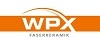 WPX Faserkeramik GmbH WPX Faserkeramik GmbH