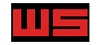 Wilhelm Schütz GmbH & Co. KG Wilhelm Schütz GmbH & Co. KG