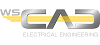 WSCAD GmbH WSCAD GmbH