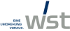 WST Präzisionstechnik GmbH WST Präzisionstechnik GmbH