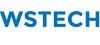 WSTECH GmbH WSTECH GmbH