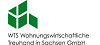 WTS Wohnungswirtschaftliche Treuhand in Sachsen GmbH WTS Wohnungswirtschaftliche Treuhand in Sachsen GmbH